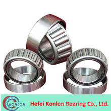 2014 High Precision stainless Steel Bearing of Tapered Roller Bearing Made in China